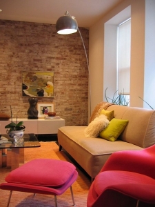 brick-stone-concrete-interior-apartment