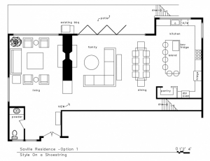 Saville-Floorplans_Option-1