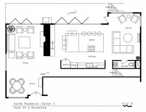 Saville-Floorplans_Option-3