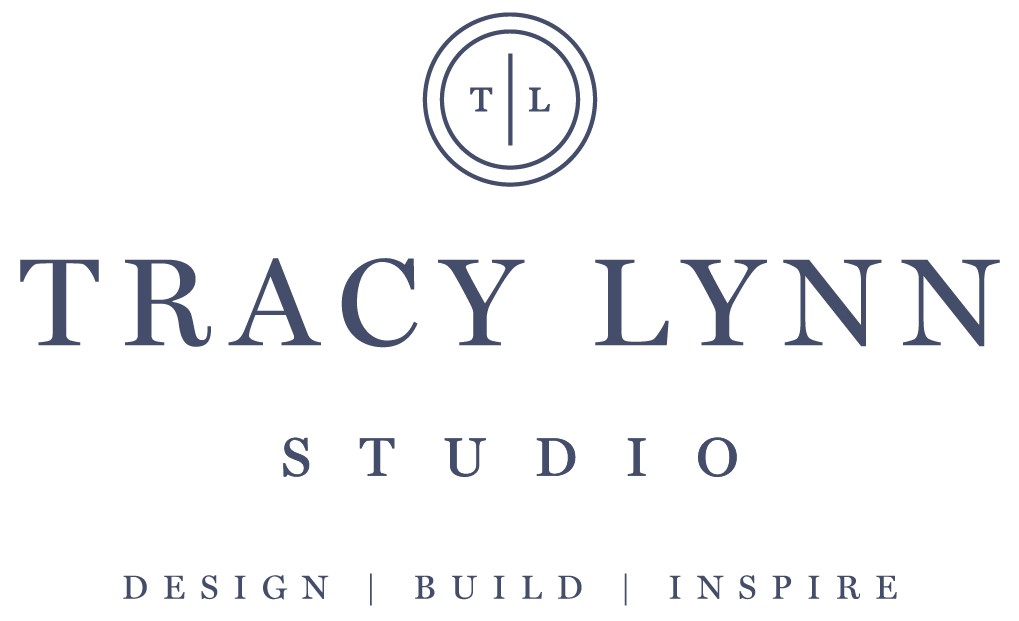 Tracy Lynn Studio