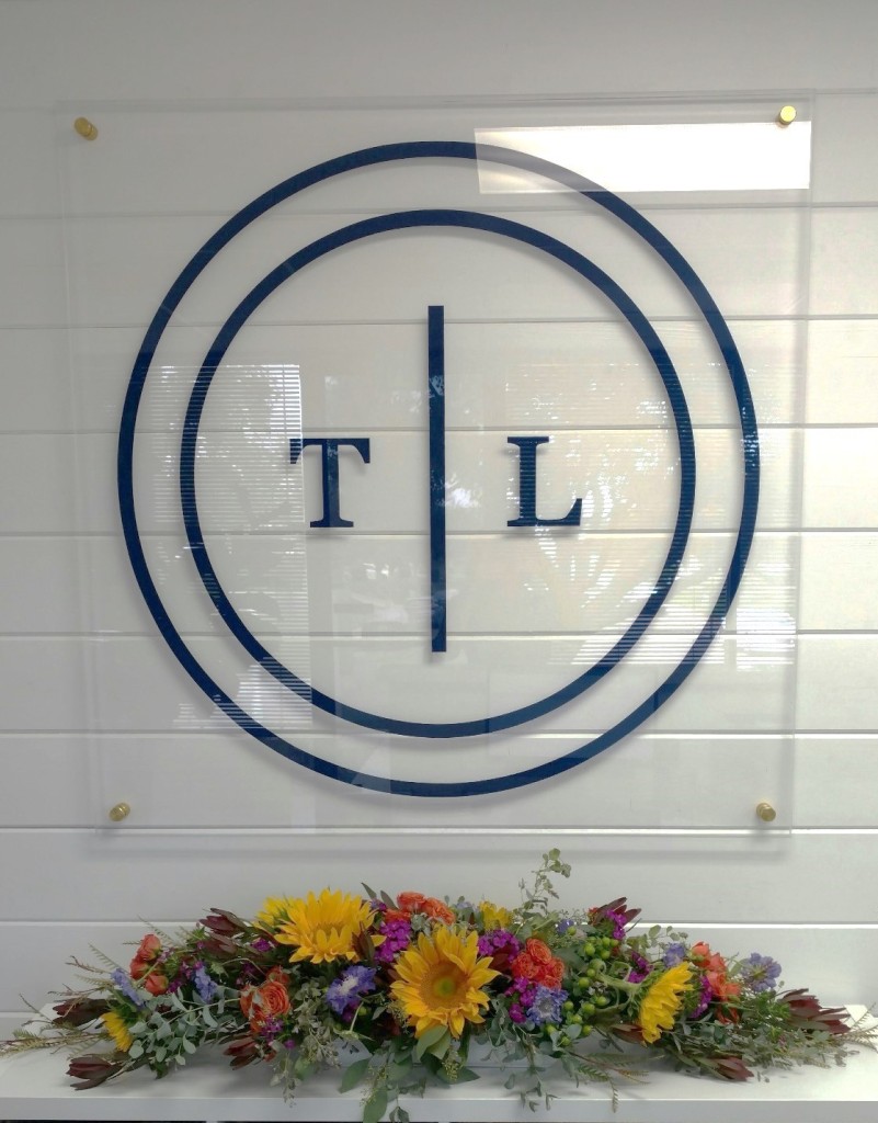 TLS logo edited for blog