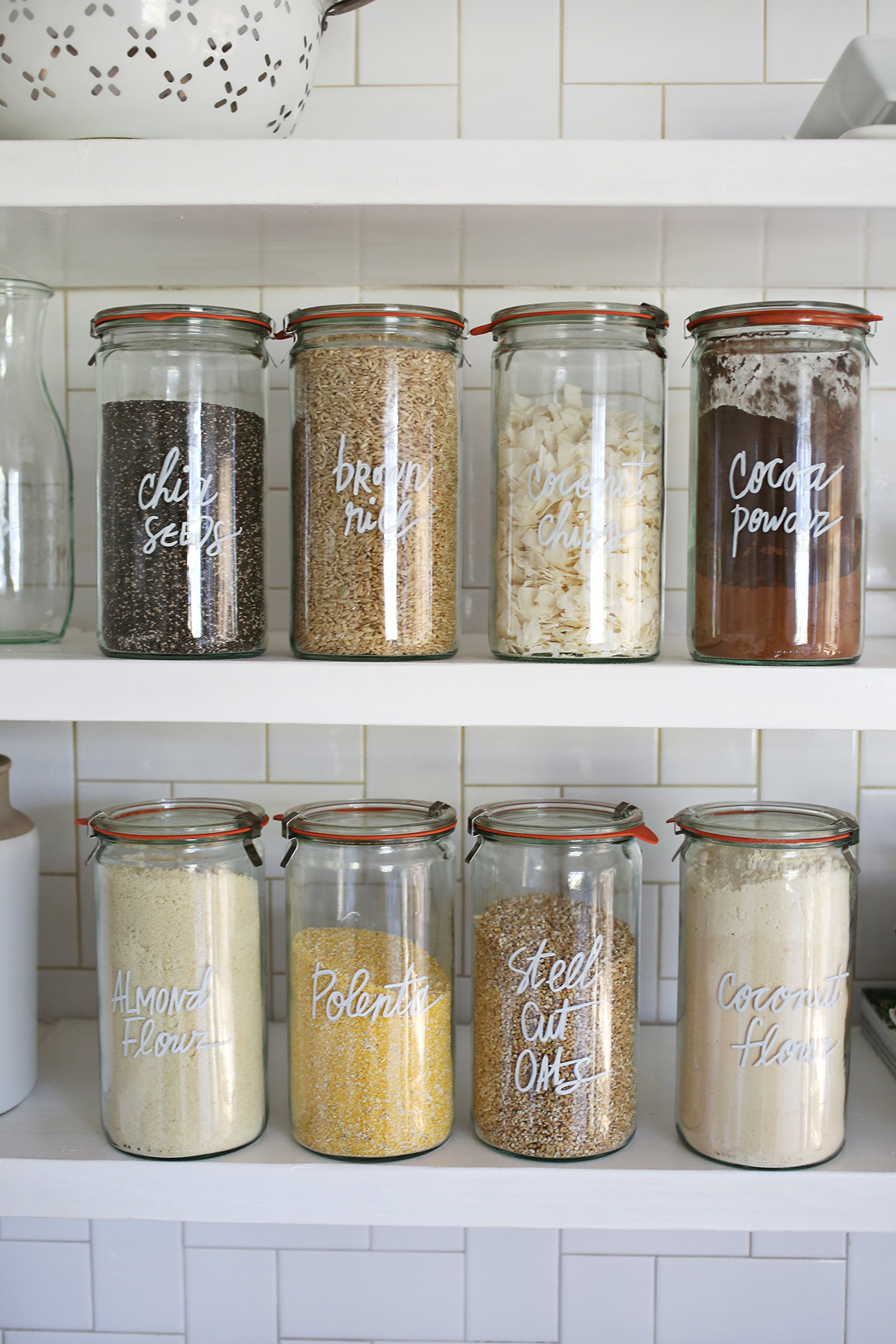 a-beautiful-mess-blog-kitchen-labeling