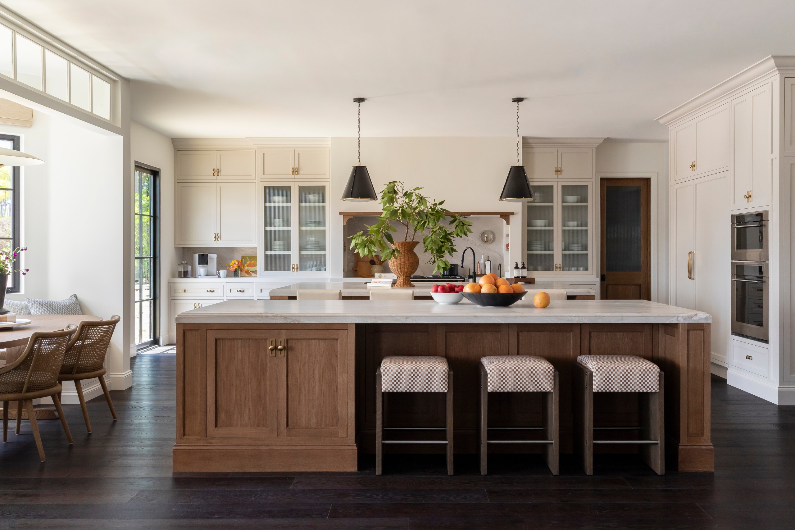 Tracy Lynn Studio Interior Design in San Diego